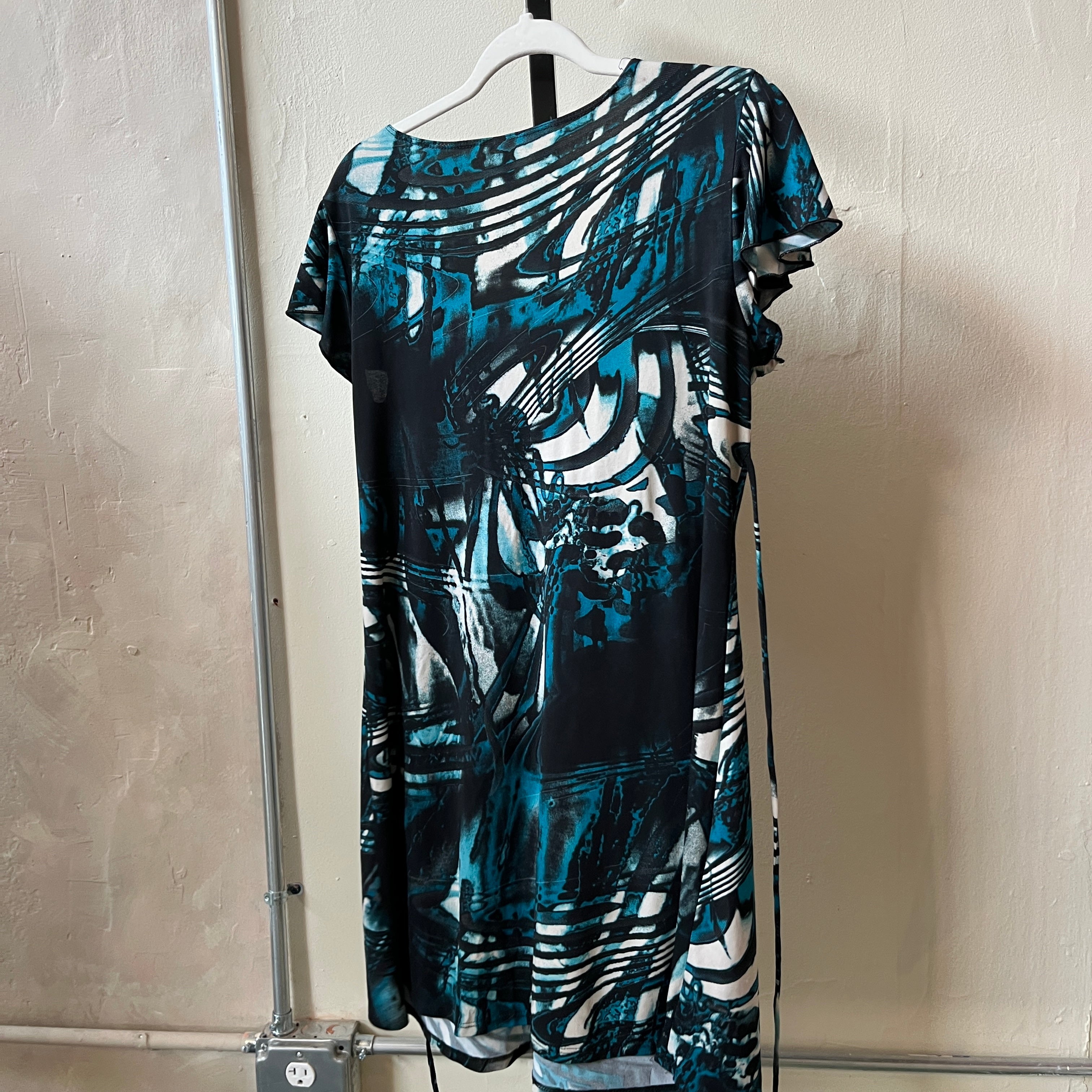 y2k dress (M)