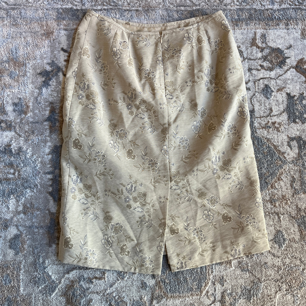 Tapestry Skirt (12)