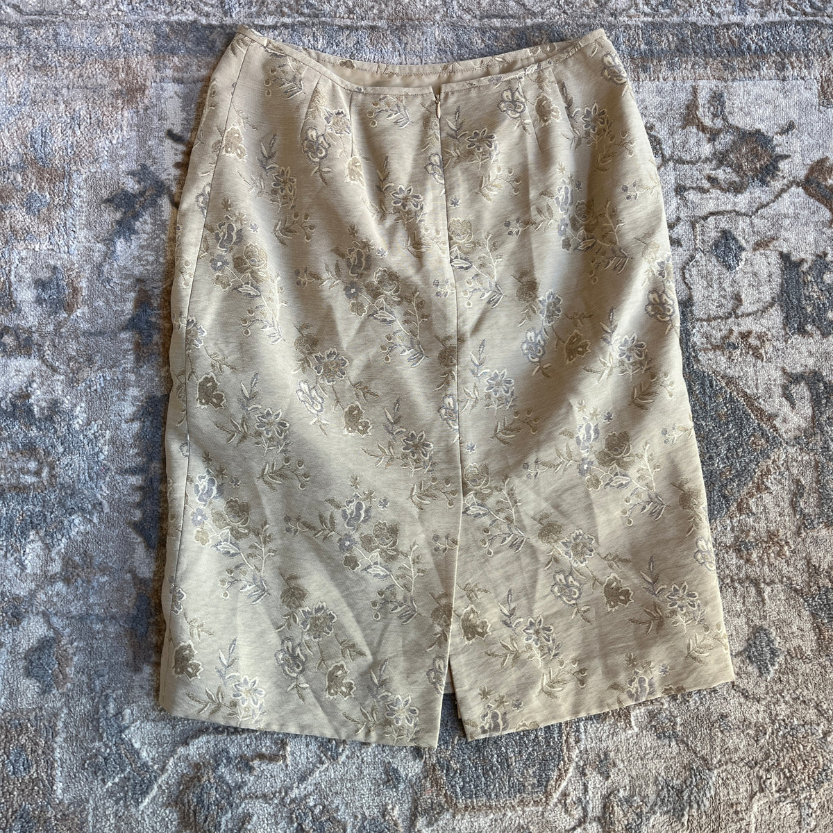 Tapestry Skirt (12)