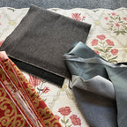 Upholstery Fabric Bundle
