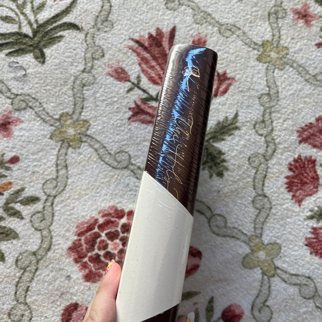 New NLT Compact Bible