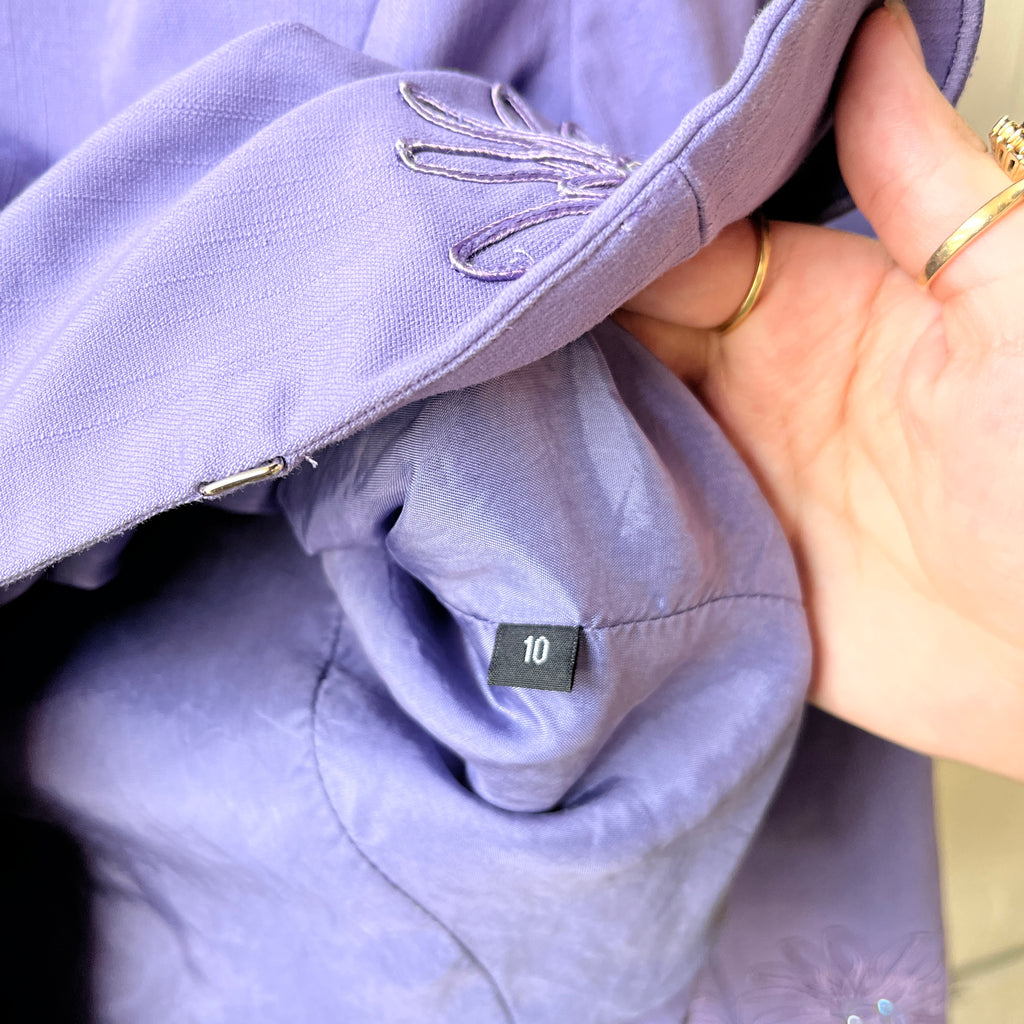 Purple Blazer (10)