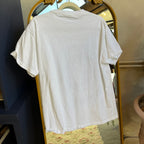 Dolphin Vintage T-shirt (M)