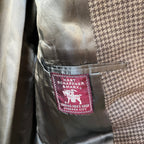 Men’s Trench Coat (L)