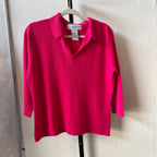 Pink Sweater (L)