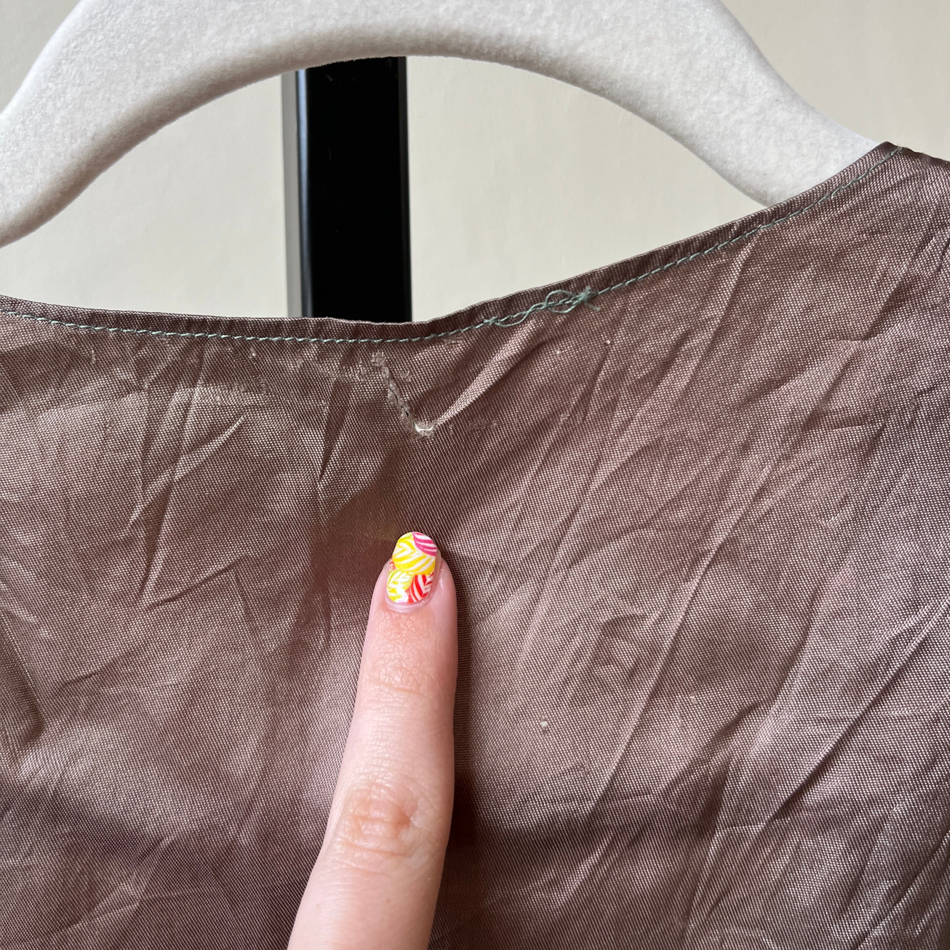 Green Vest (12)