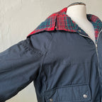 Windbreaker Jacket (M)