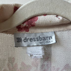 Hydrangea Dress Set (18)