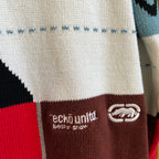 Echo Unltd Sweater (XXL)
