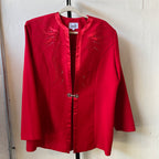 Red Blazer (16)