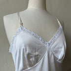Slip Dress (38B)