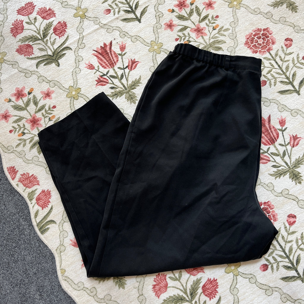 Black Pants (24)