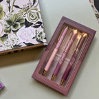 NWT Bible Journaling Bundle