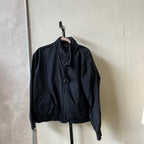Black Jacket (XL)