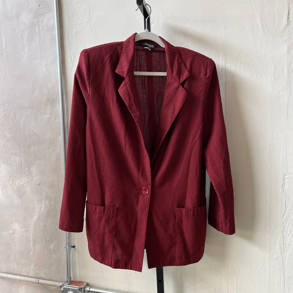 Red Blazer (12)