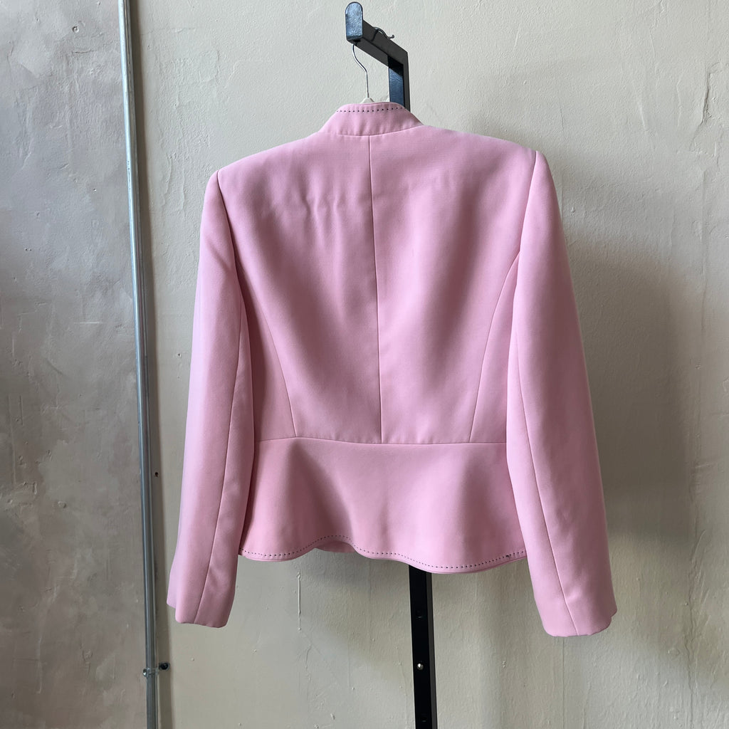 Blazer Set (6P)