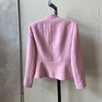 Blazer Set (6P)