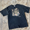 Nashville T-Shirt (XL)
