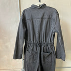 Denim Jumpsuit (10)
