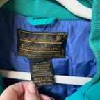 80s Jacket (M)