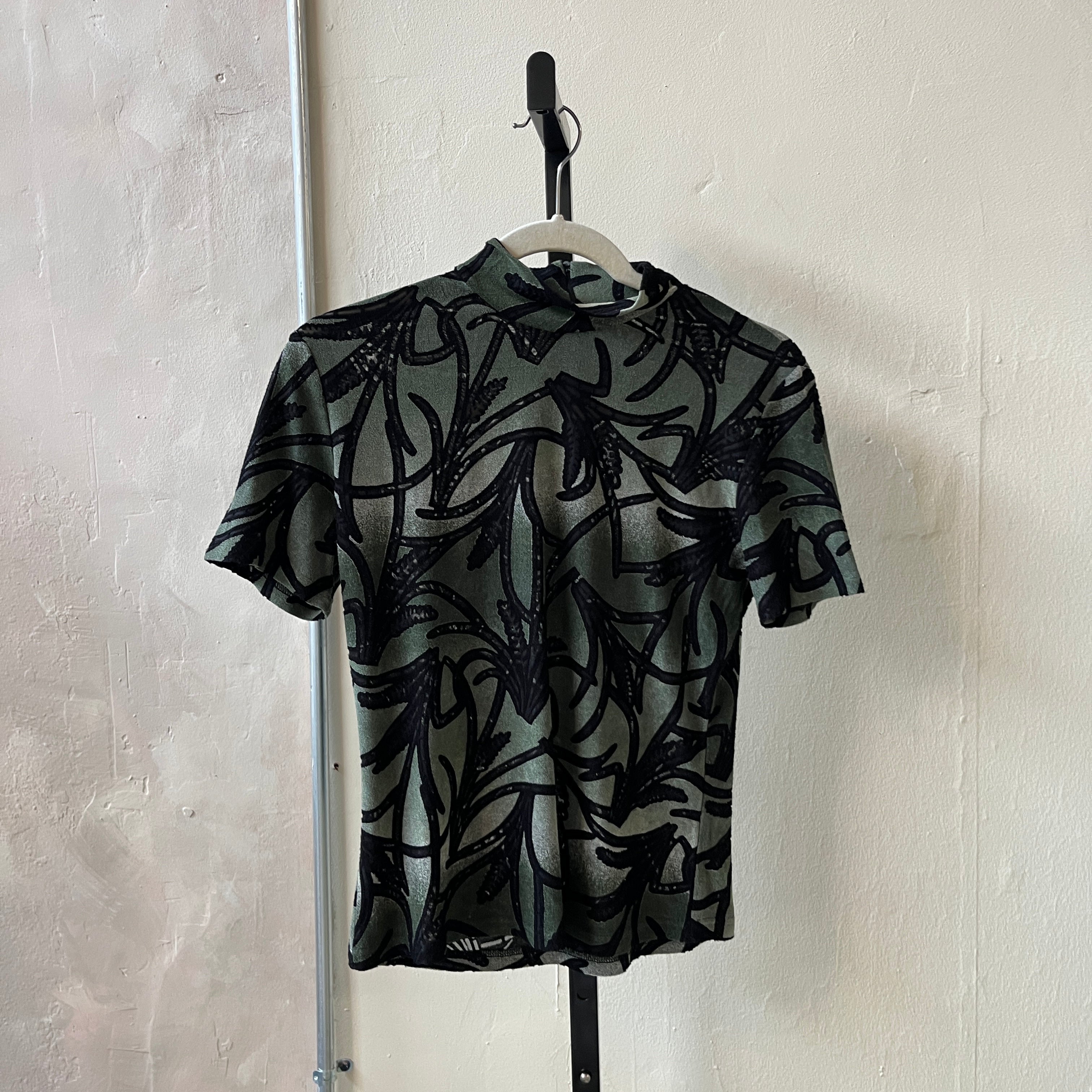 y2k top (M)