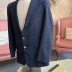 Levi’s Men’s Suit Jacket (M)