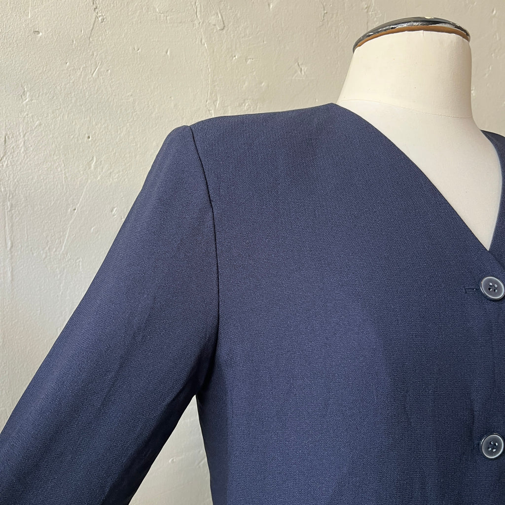 Blue Blazer (8)