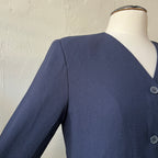 Blue Blazer (8)