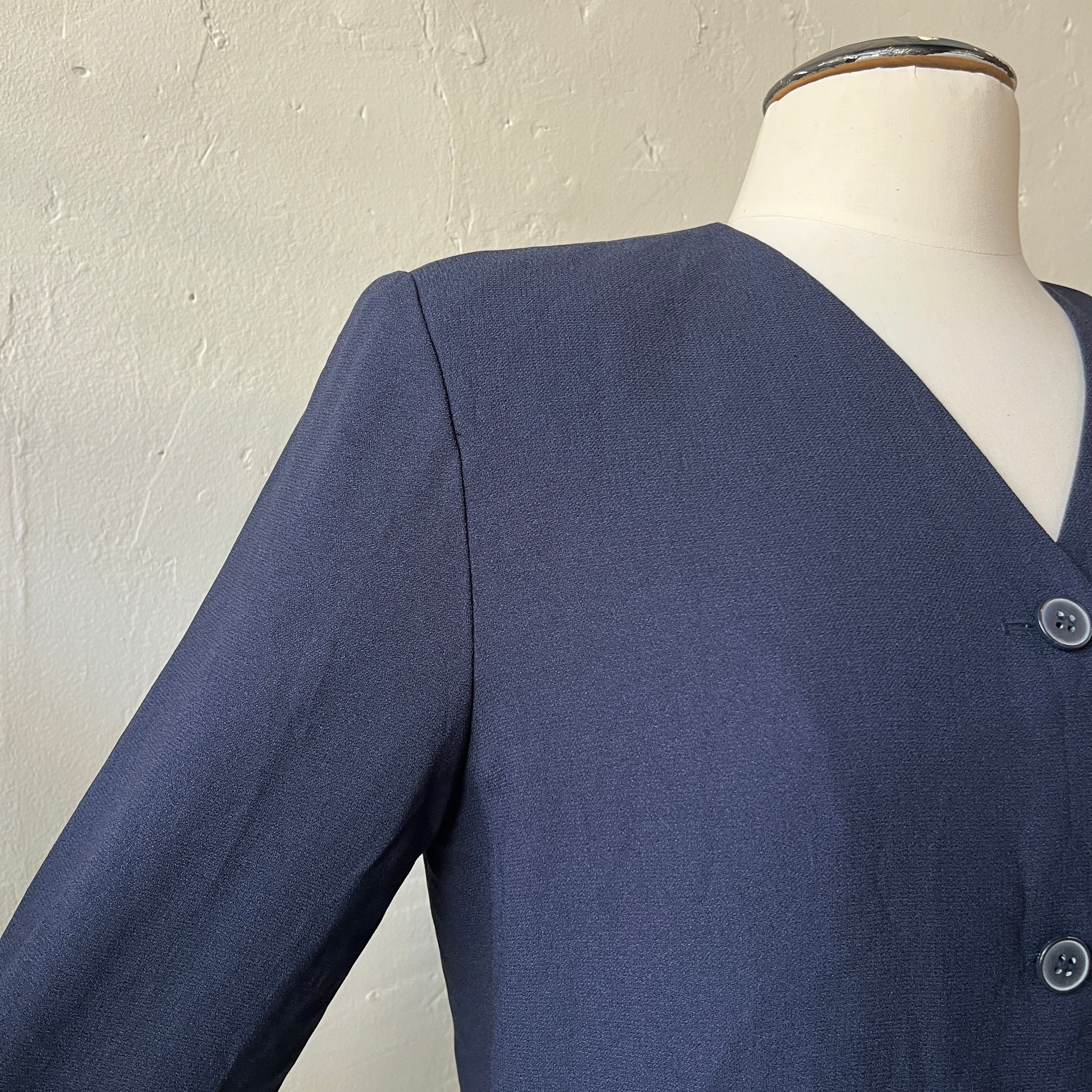 Blue Blazer (8)