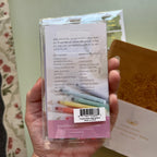 NWT CSB Bible Bundle