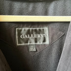 Trench Coat (12)