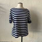 Striped Top (XXL)