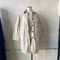 Tan Jacket (S)