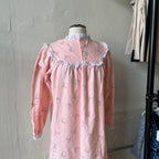 Vintage Nightgown (M)