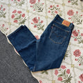 Levi’s 505 (36x32)