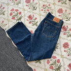 Levi’s 505 (36x32)