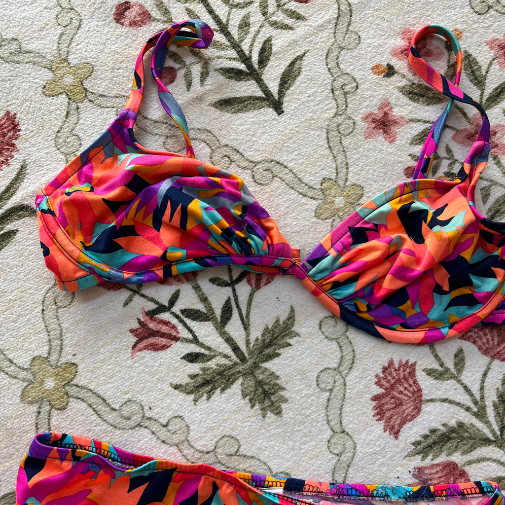 Vintage Bikini (12)