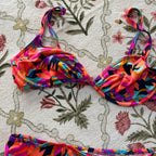 Vintage Bikini (12)
