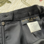 Vintage Skirt (6)