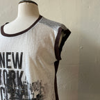 NYC Shirt (L)