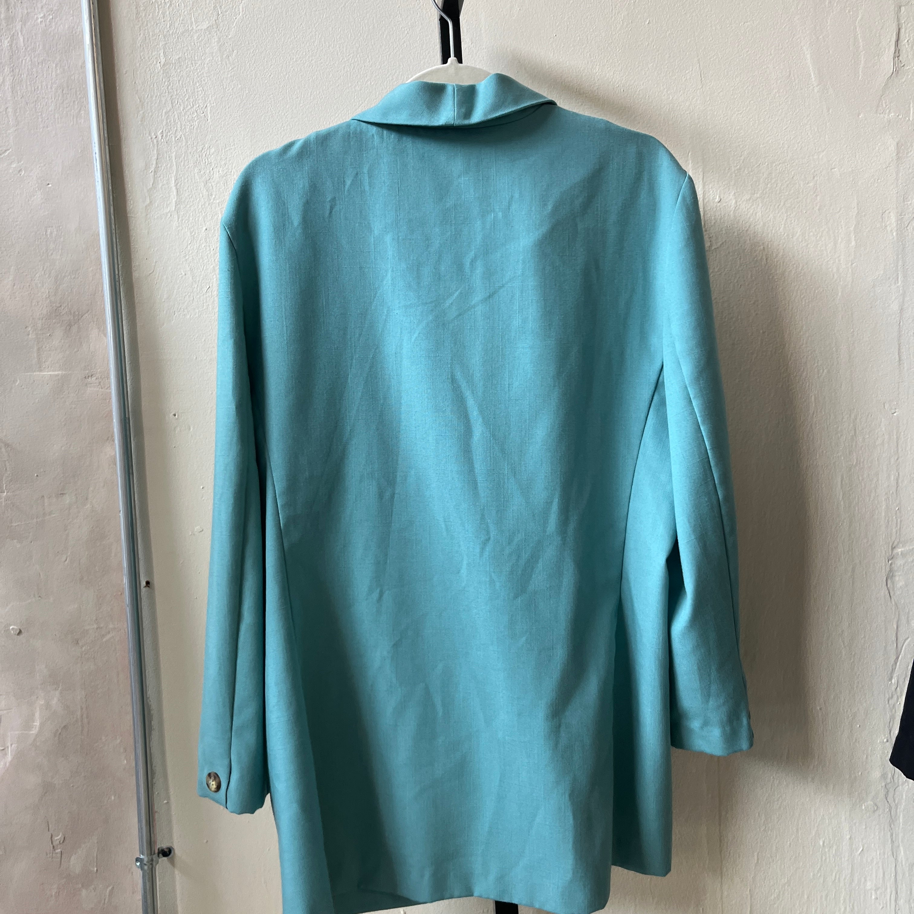 Suit Set (10/14)