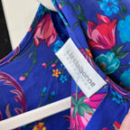 Silk Blouse (8)