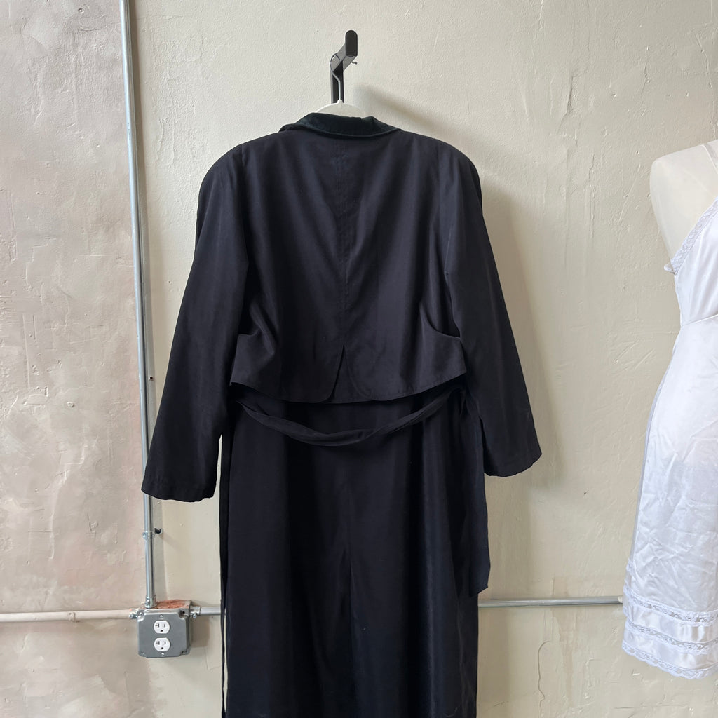 Trench Coat (12)