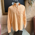 Men’s Flax Button Down (50)