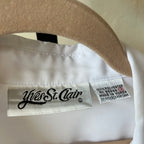 White Blouse (12)