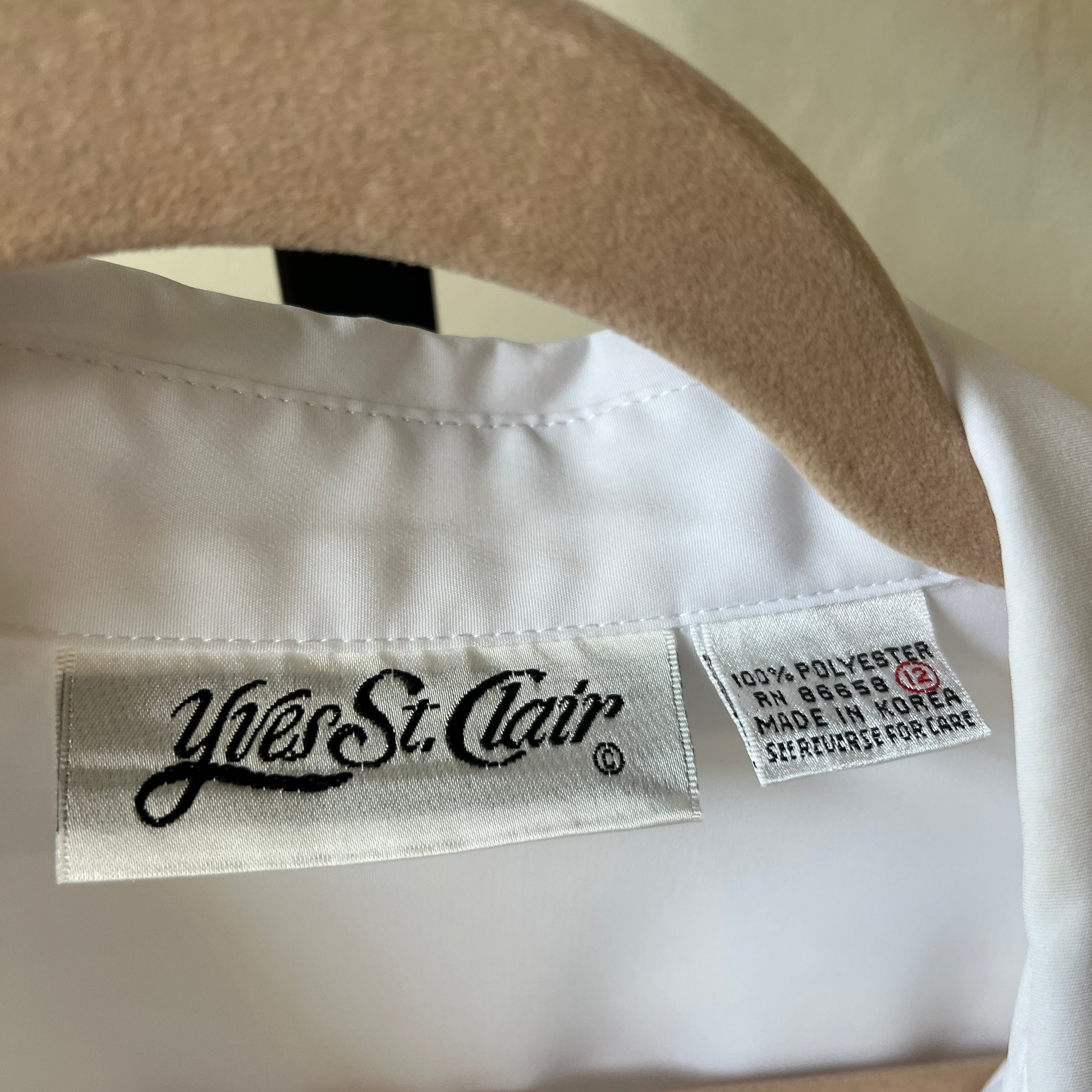 White Blouse (12)