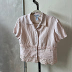 Linen Dress Set (14)