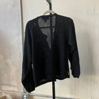 Vintage Sweater (M)