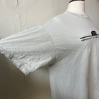 Dad T-Shirt (XL)