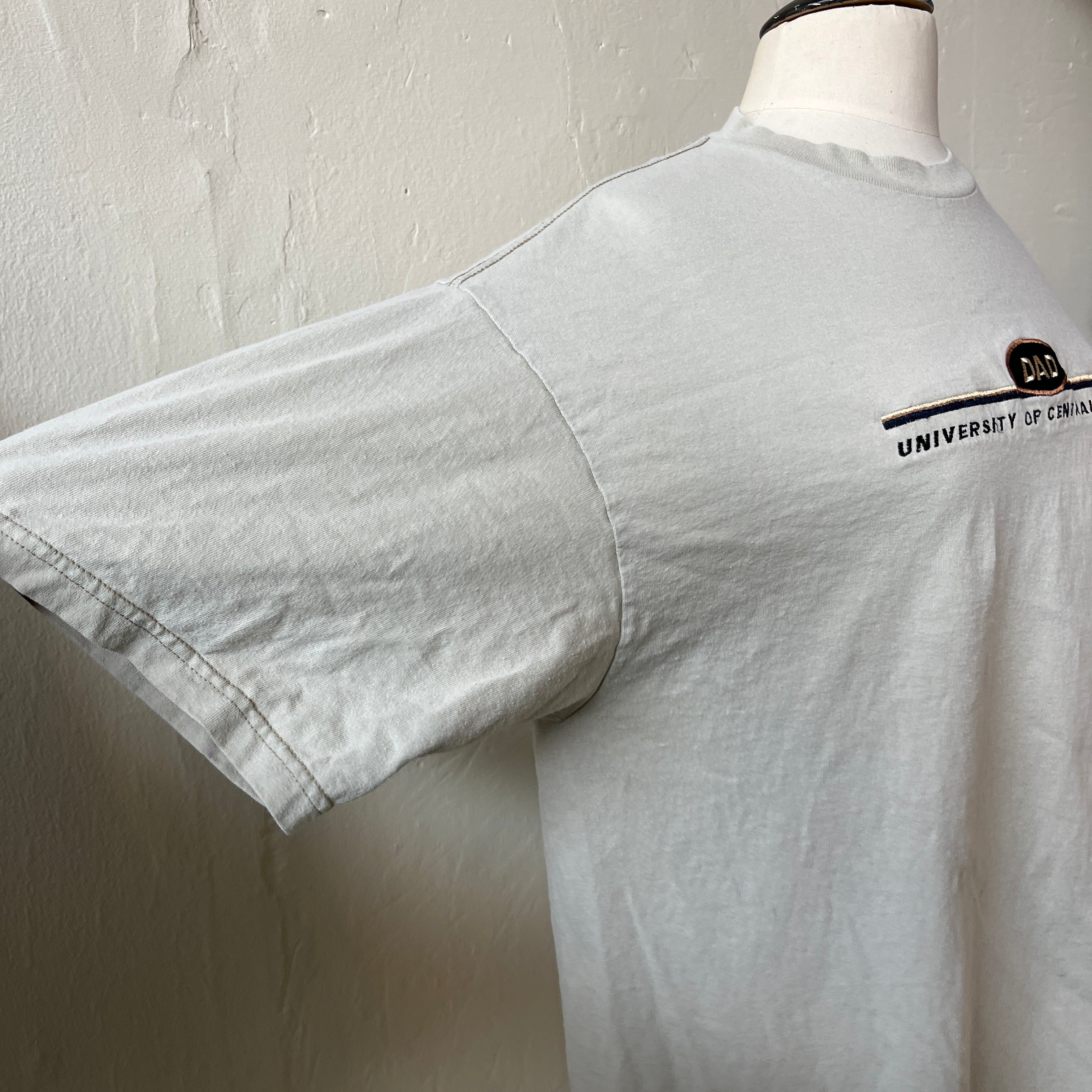 Dad T-Shirt (XL)